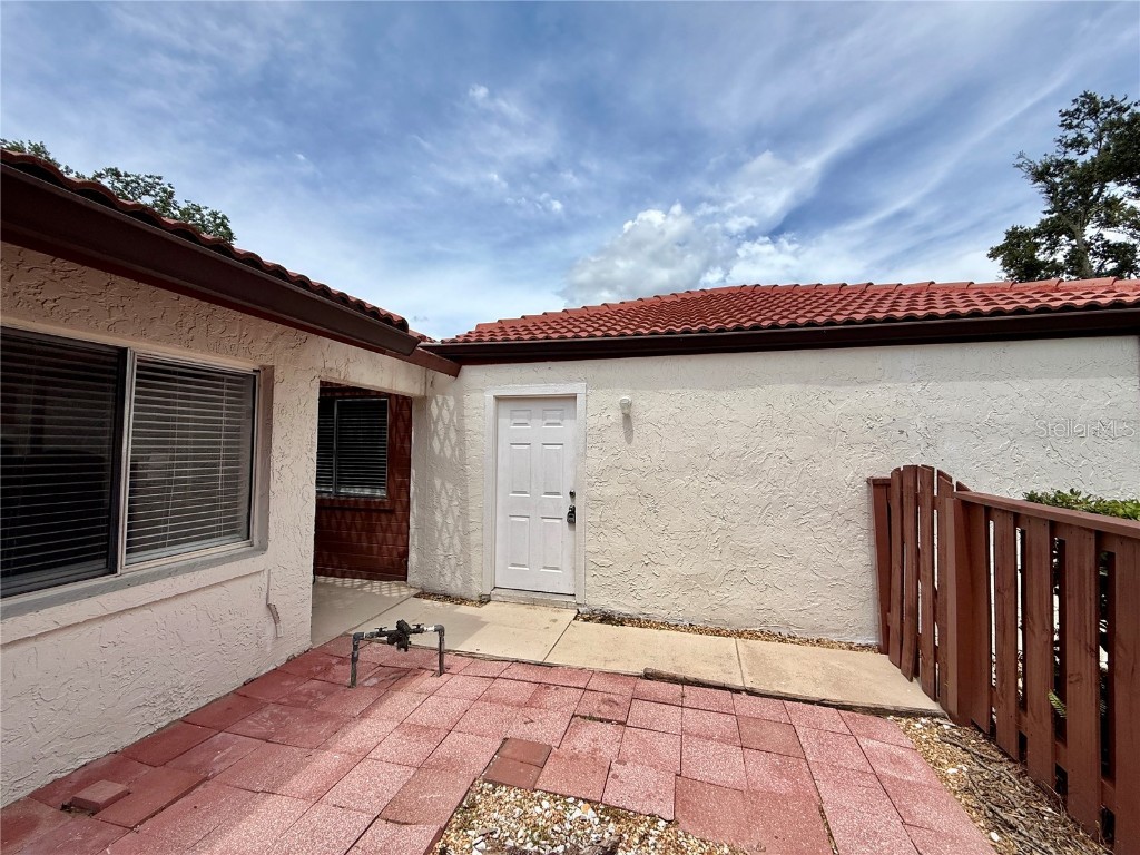 638 Warrenton Road Winter Park FL 32792 O6324688 image4