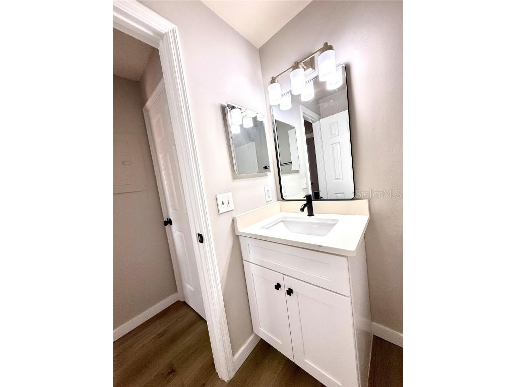 638 Warrenton Road Winter Park FL 32792 O6324688 image40