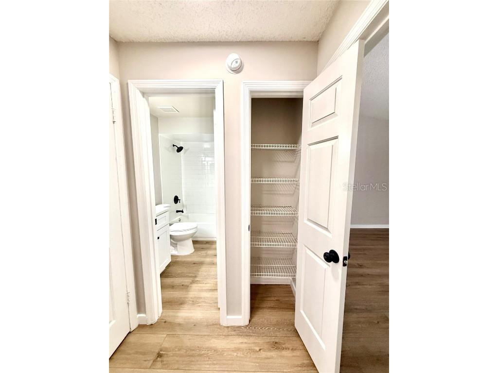 638 Warrenton Road Winter Park FL 32792 O6324688 image41