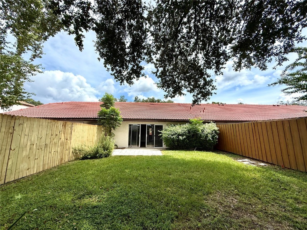 638 Warrenton Road Winter Park FL 32792 O6324688 image42