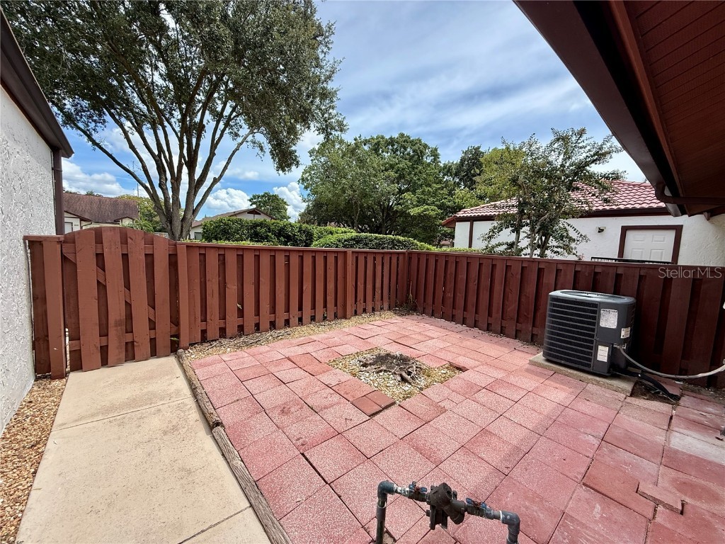 638 Warrenton Road Winter Park FL 32792 O6324688 image5