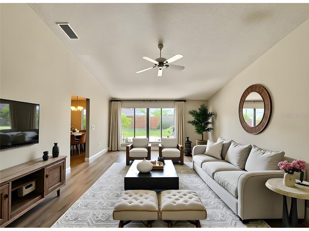 638 Warrenton Road Winter Park FL 32792 O6324688 image6