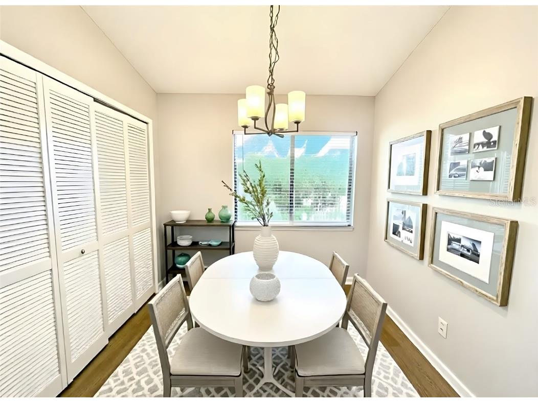 638 Warrenton Road Winter Park FL 32792 O6324688 image7