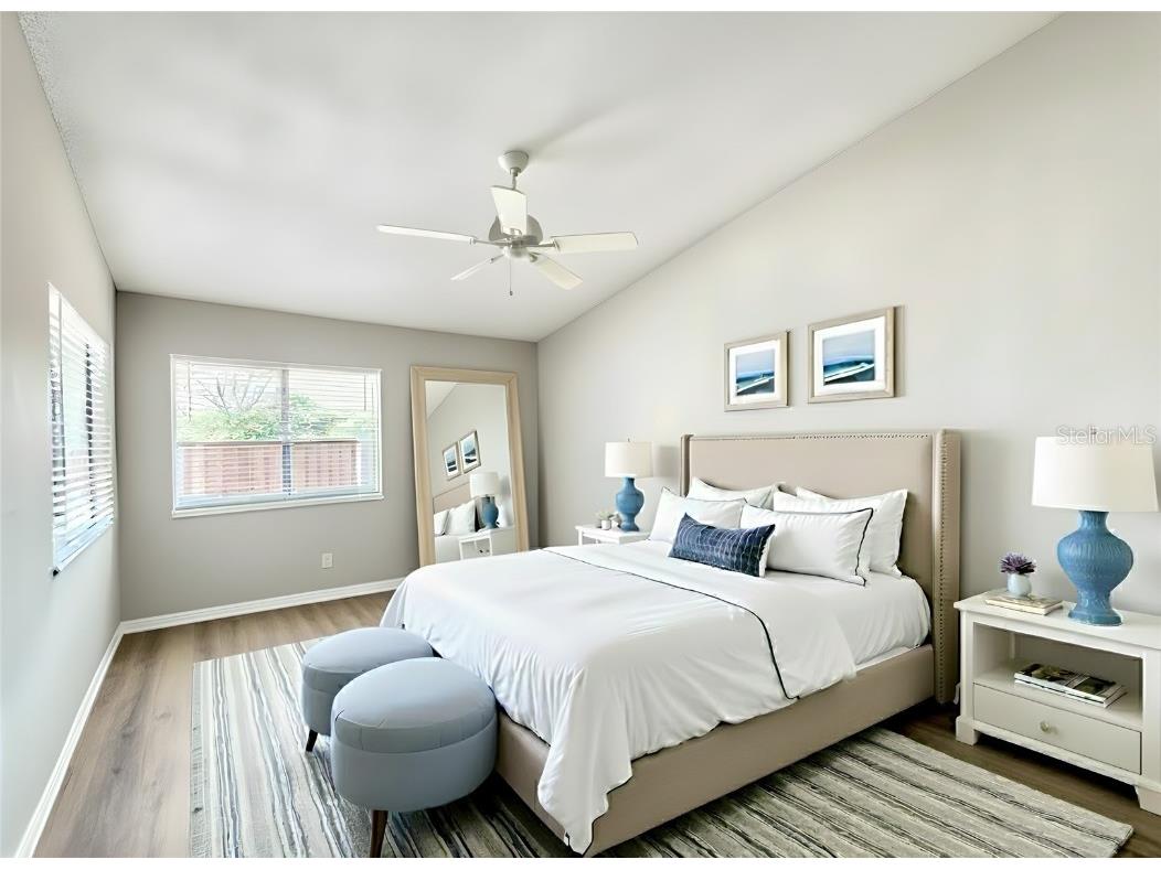 638 Warrenton Road Winter Park FL 32792 O6324688 image8