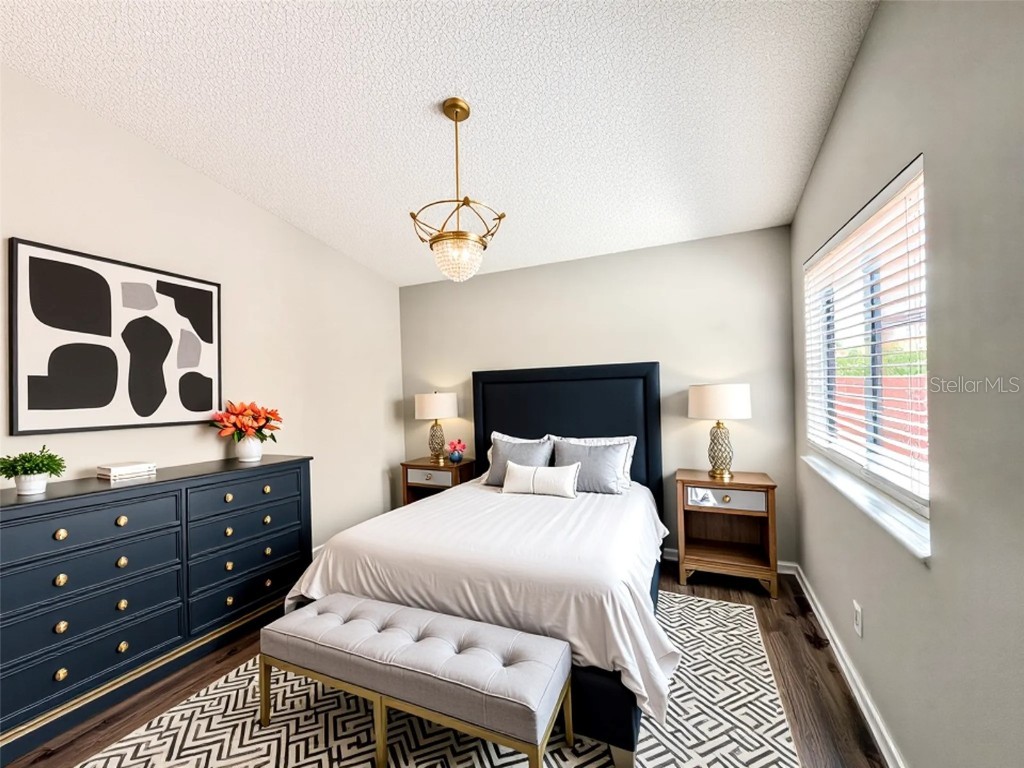 638 Warrenton Road Winter Park FL 32792 O6324688 image9