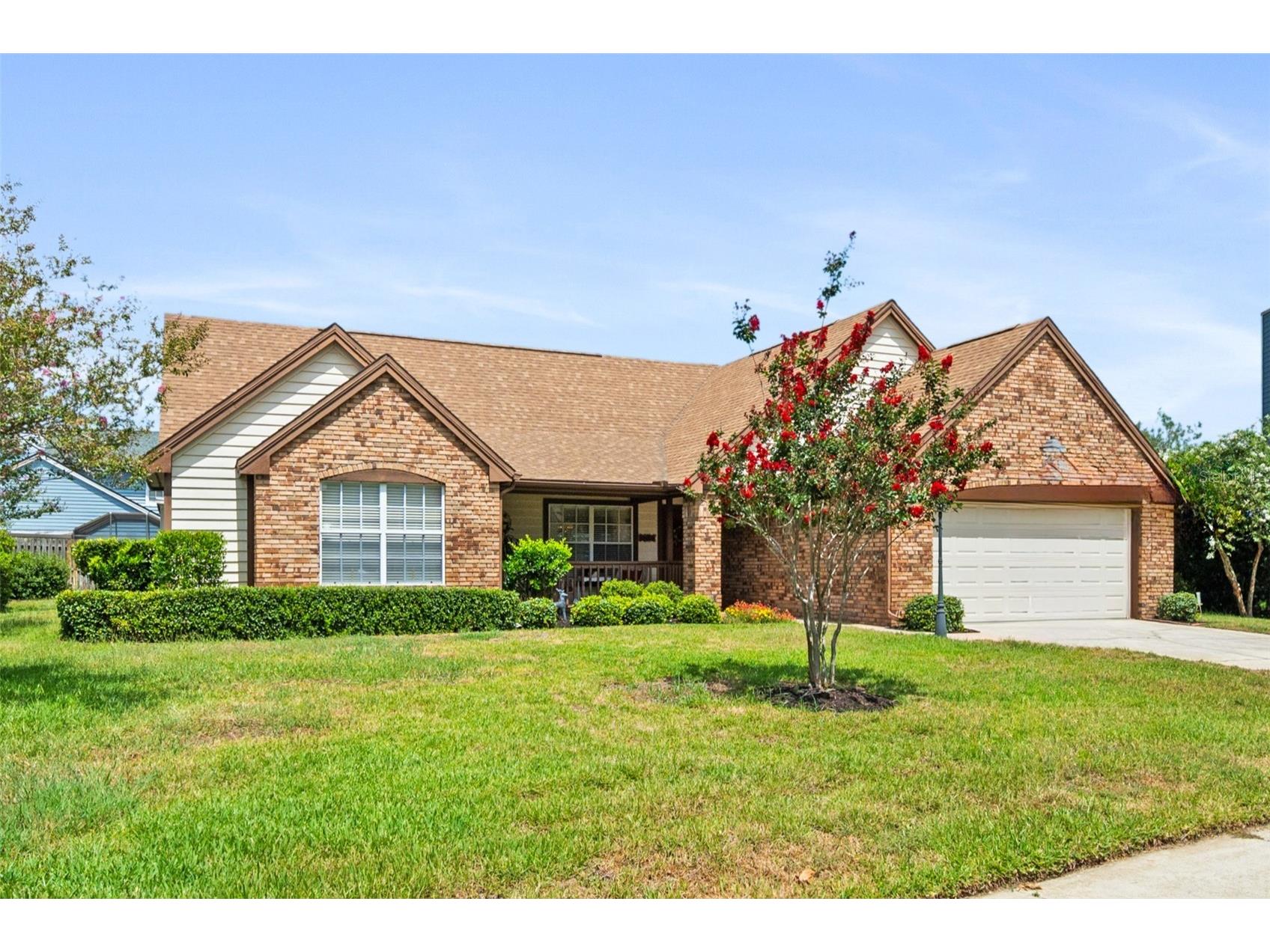 638 White River Drive Orlando FL 32828 O6415920 image1