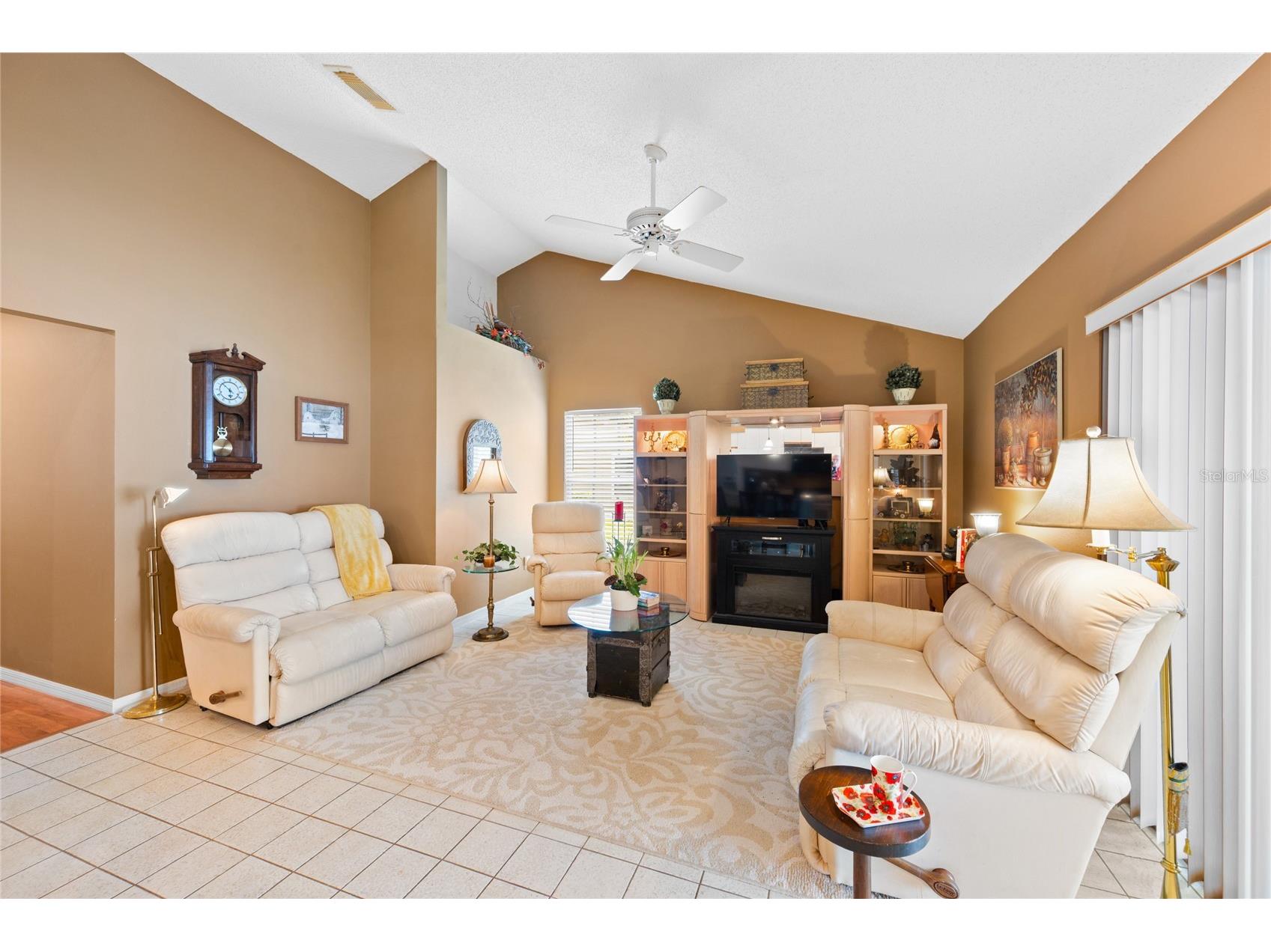638 White River Drive Orlando FL 32828 O6415920 image10