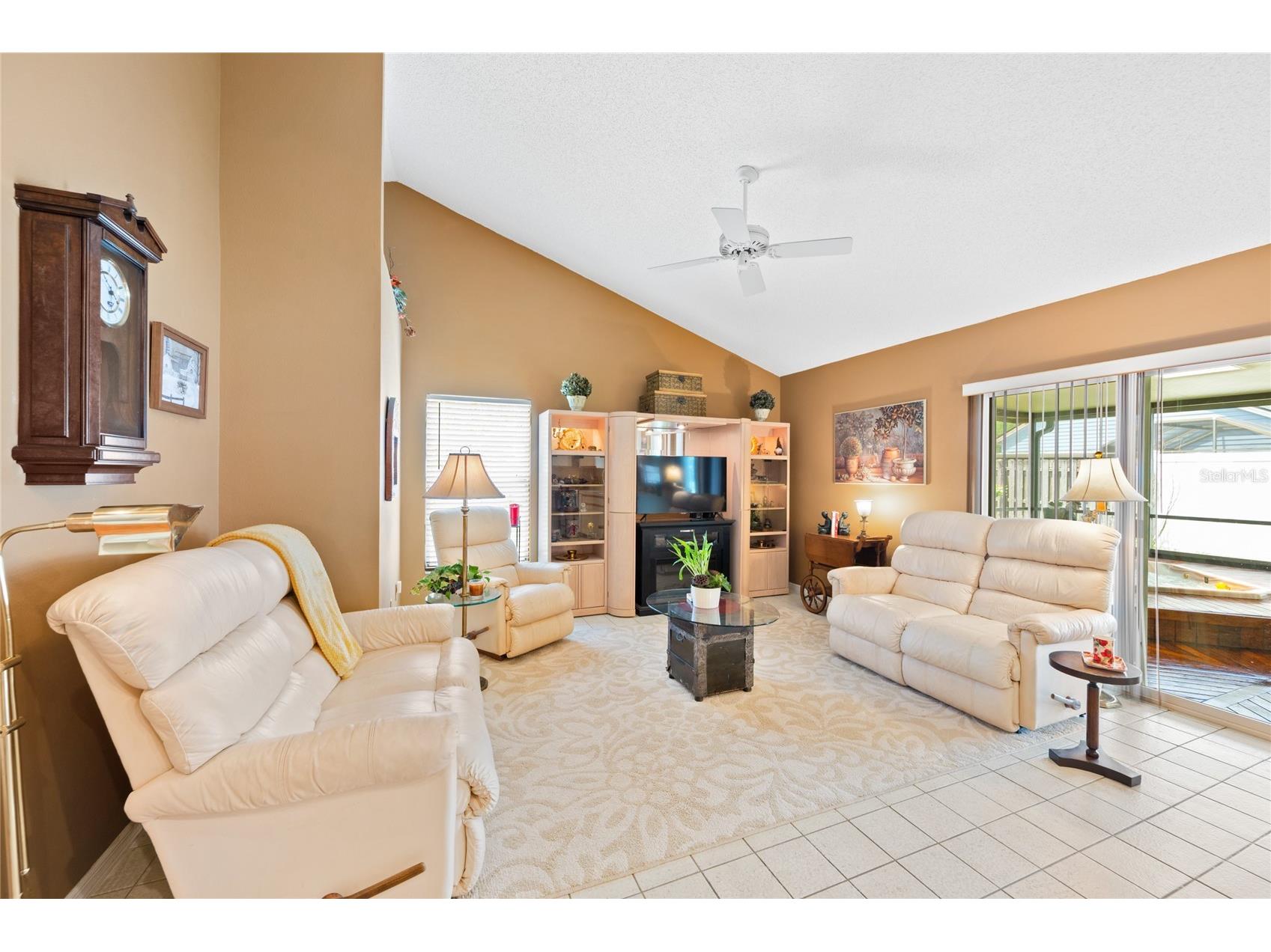 638 White River Drive Orlando FL 32828 O6415920 image11