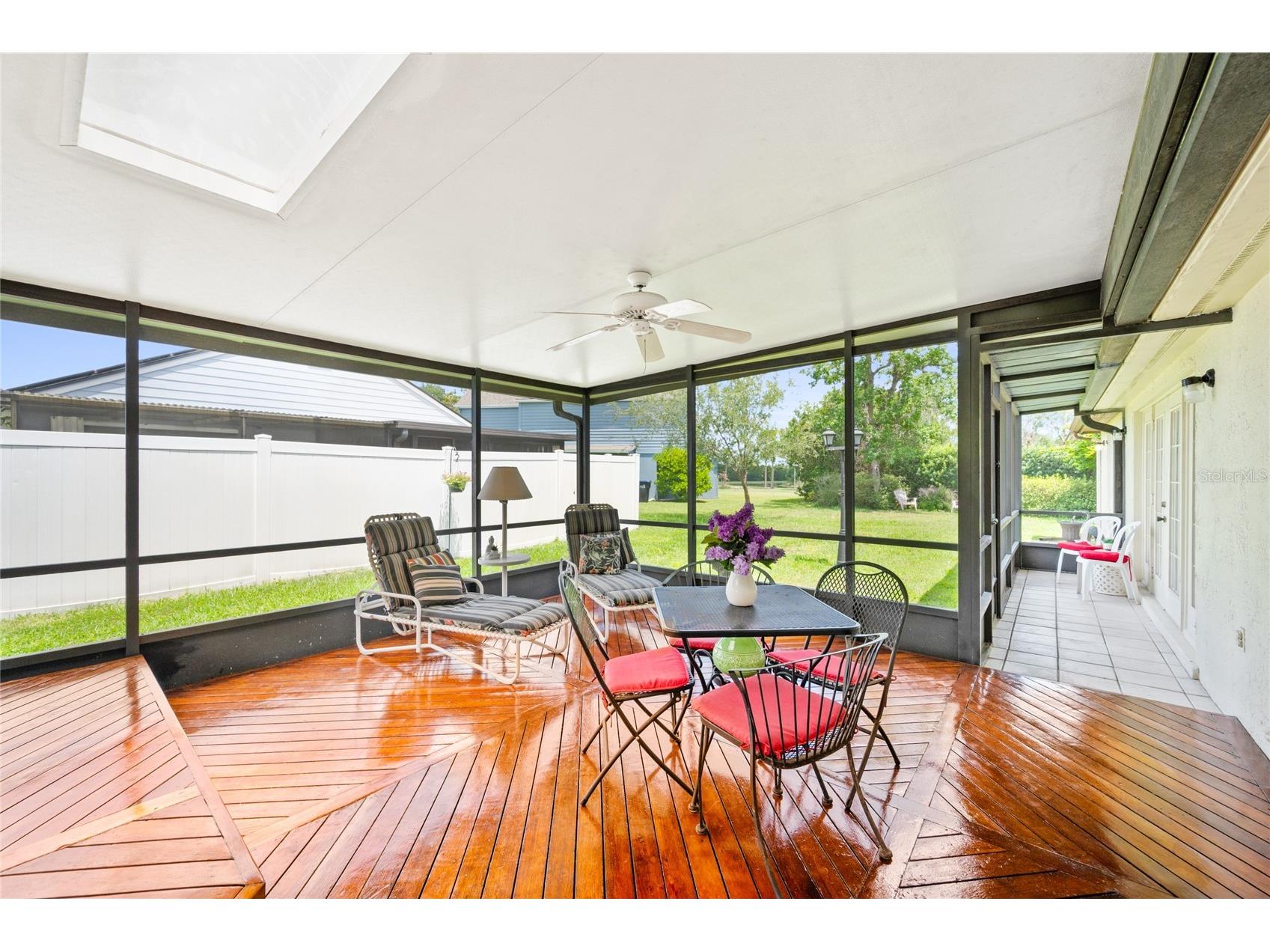 638 White River Drive Orlando FL 32828 O6415920 image12