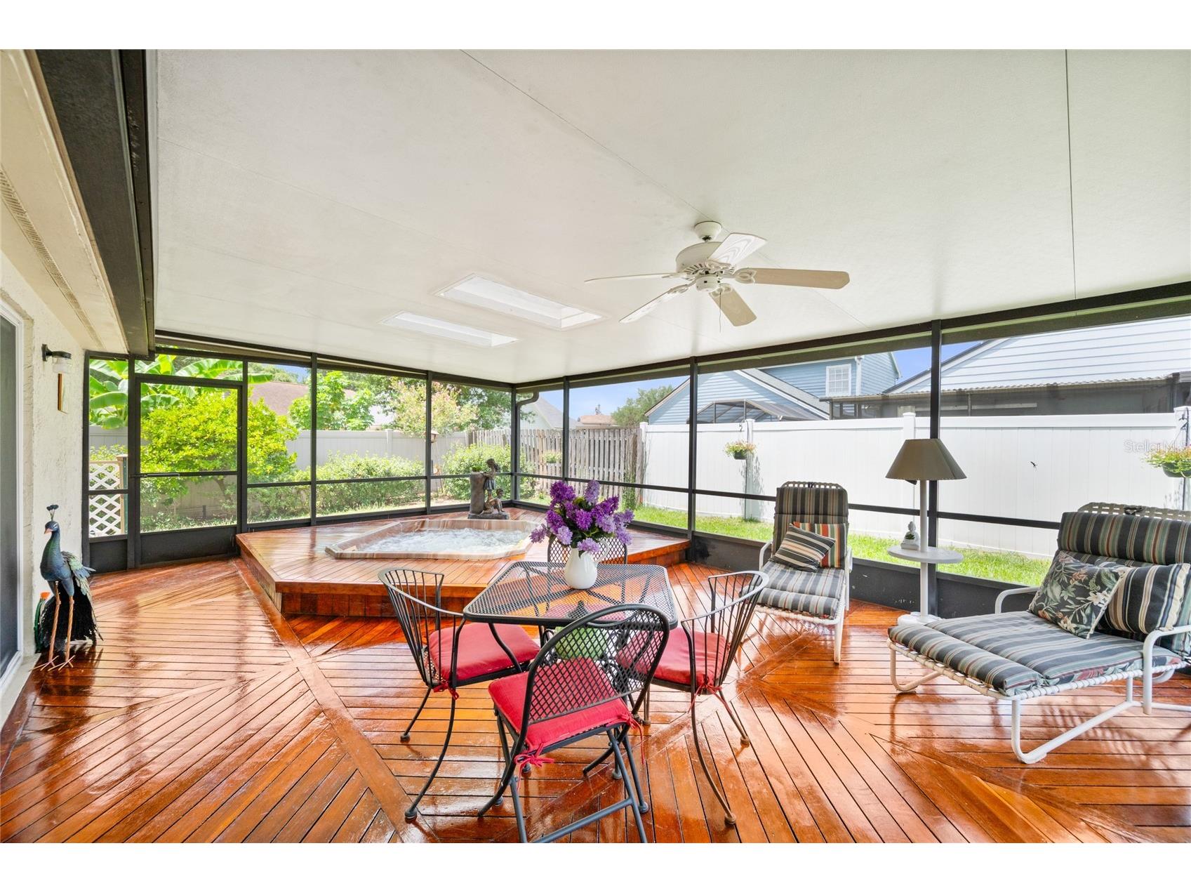 638 White River Drive Orlando FL 32828 O6415920 image13