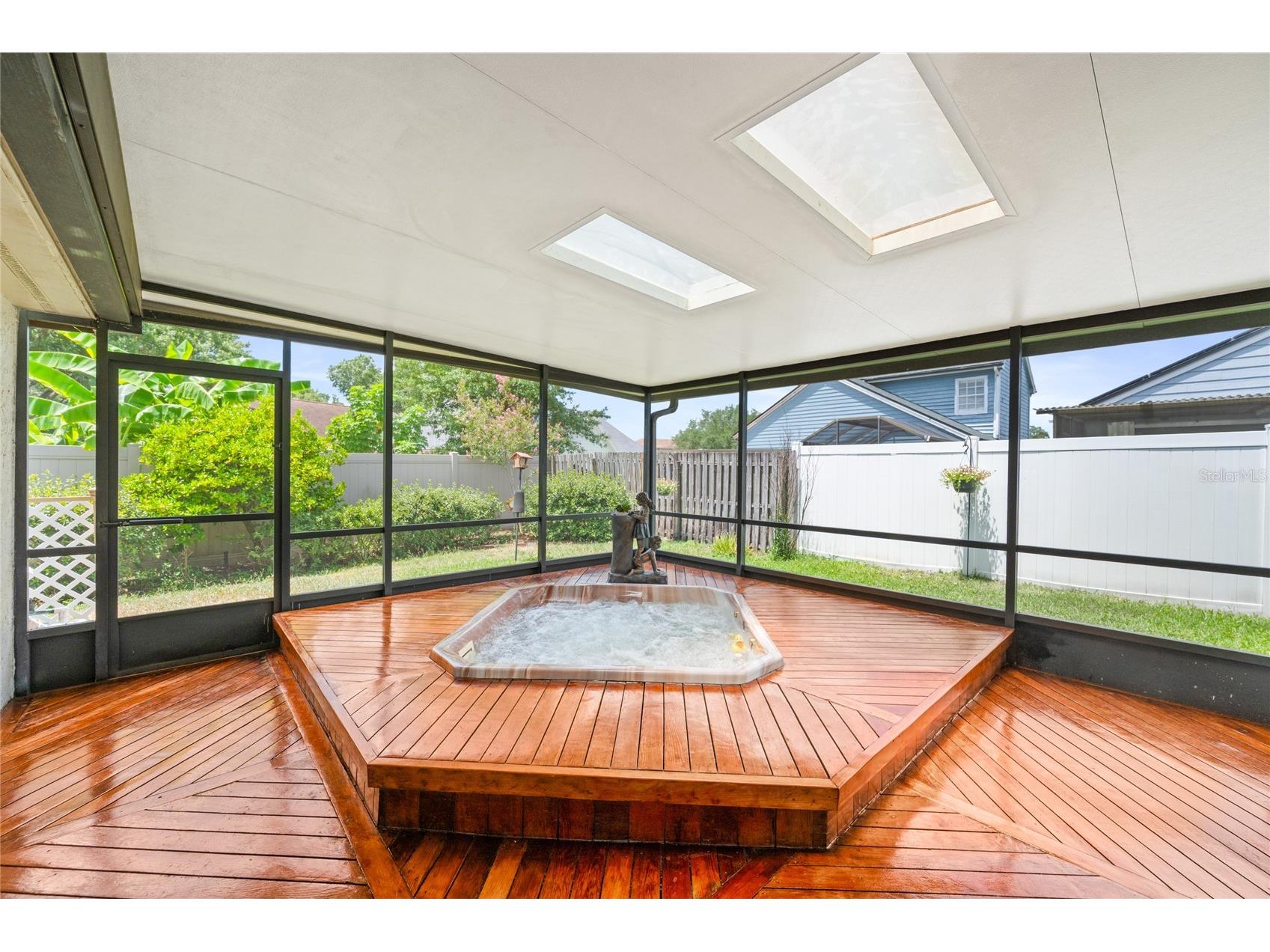 638 White River Drive Orlando FL 32828 O6415920 image15