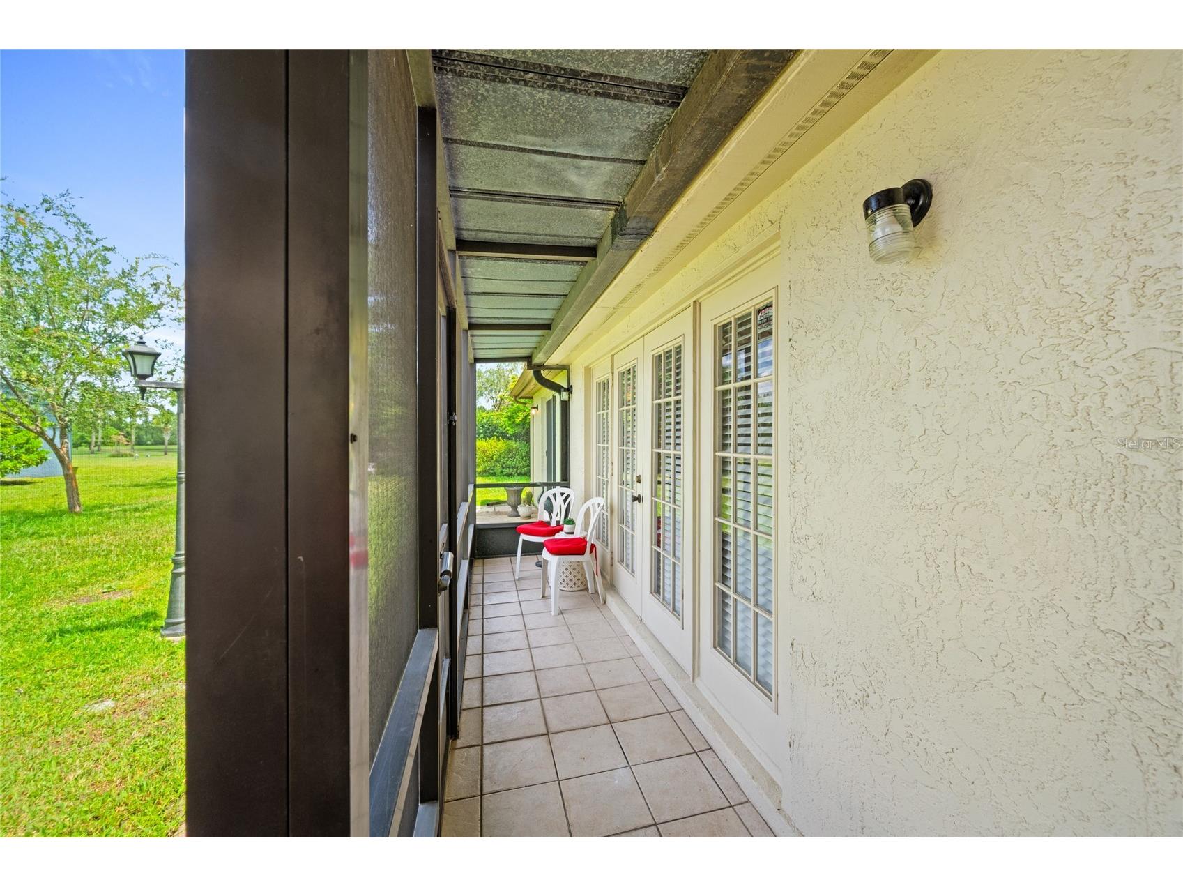 638 White River Drive Orlando FL 32828 O6415920 image16