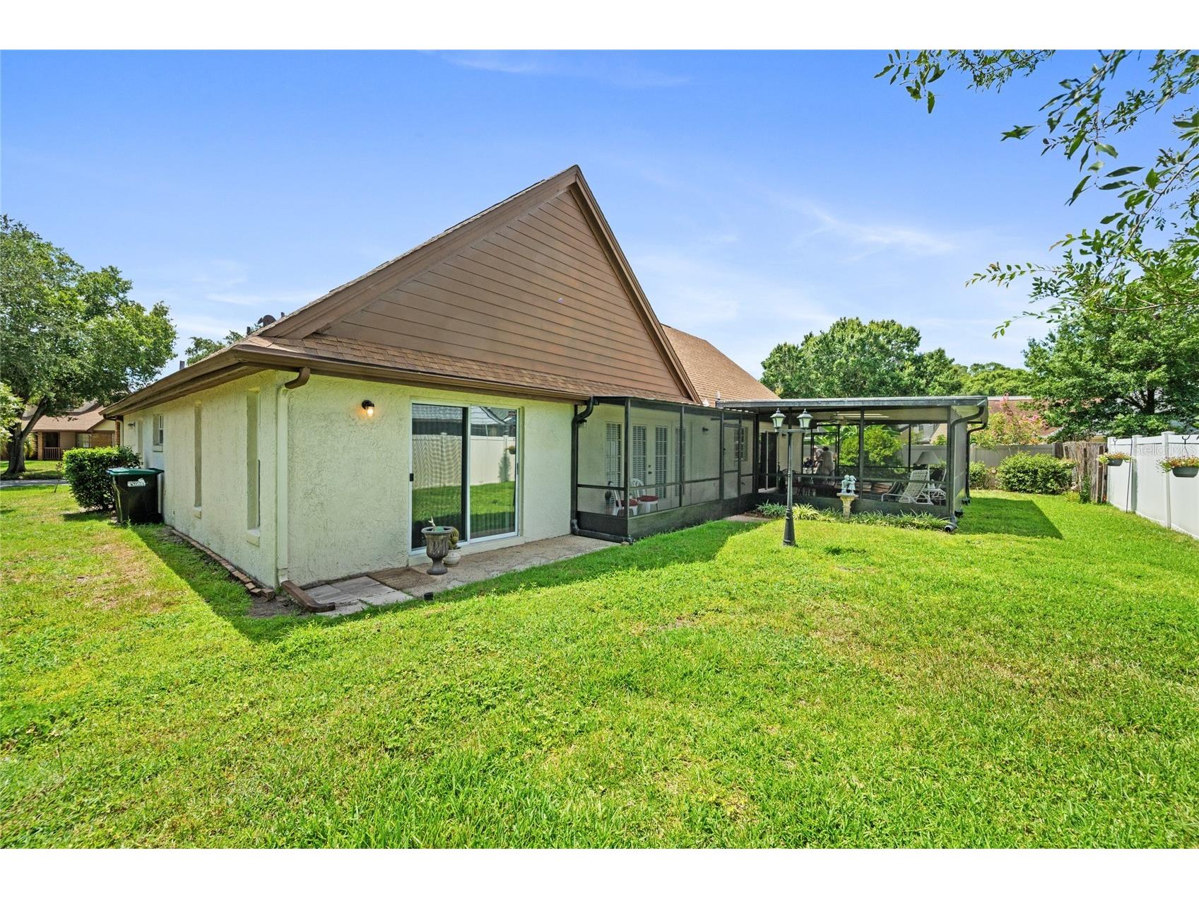 638 White River Drive Orlando FL 32828 O6415920 image17