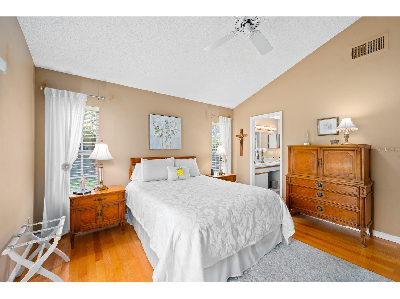 638 White River Drive Orlando FL 32828 O6415920 image18