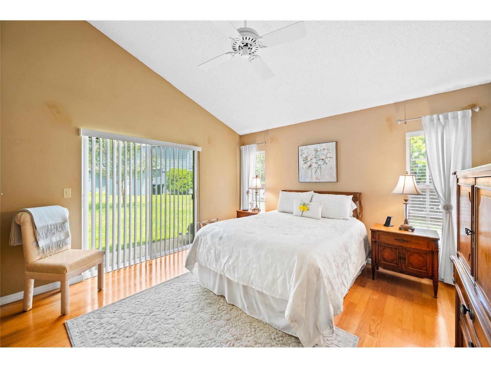 638 White River Drive Orlando FL 32828 O6415920 image19