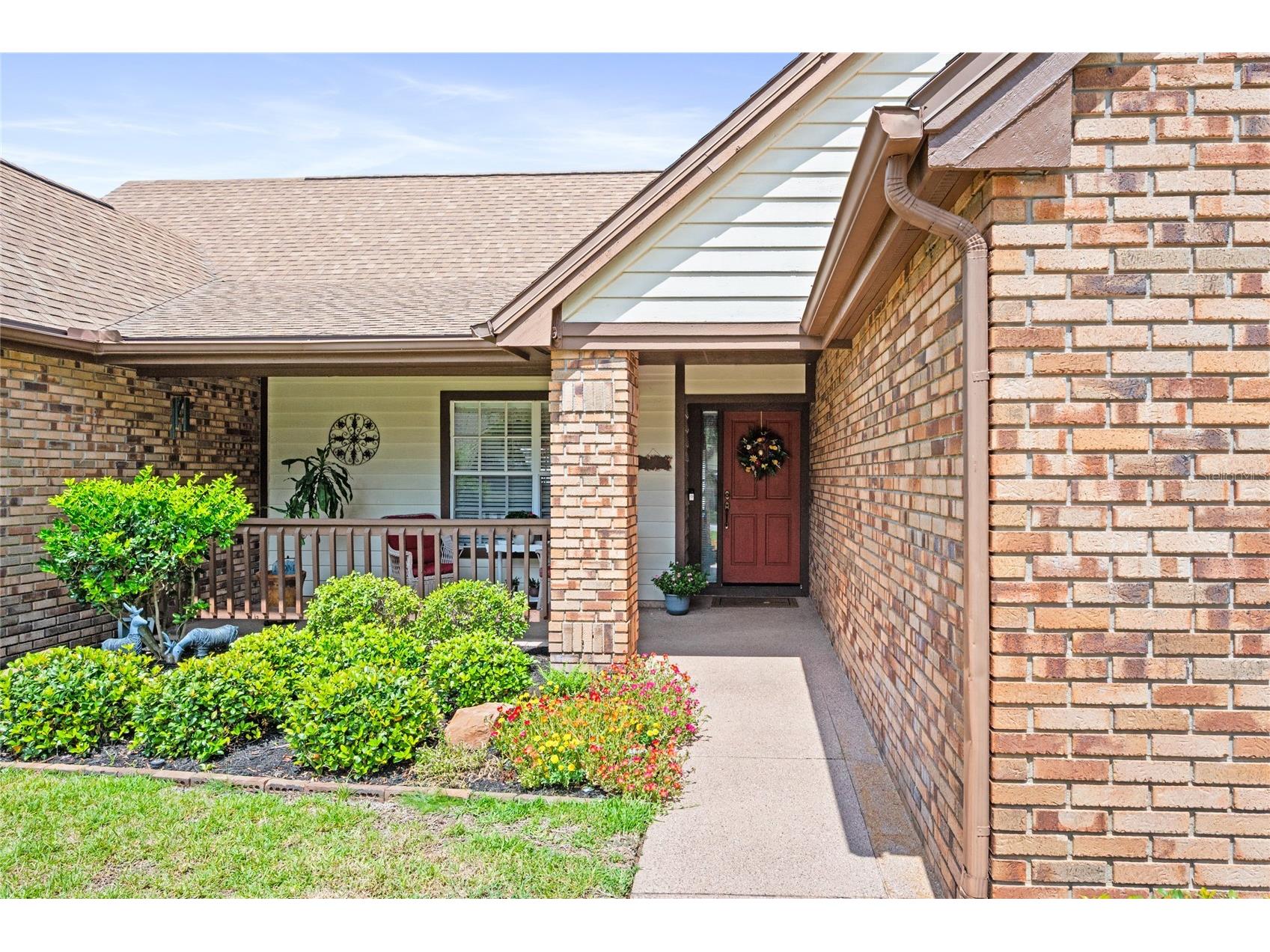 638 White River Drive Orlando FL 32828 O6415920 image2