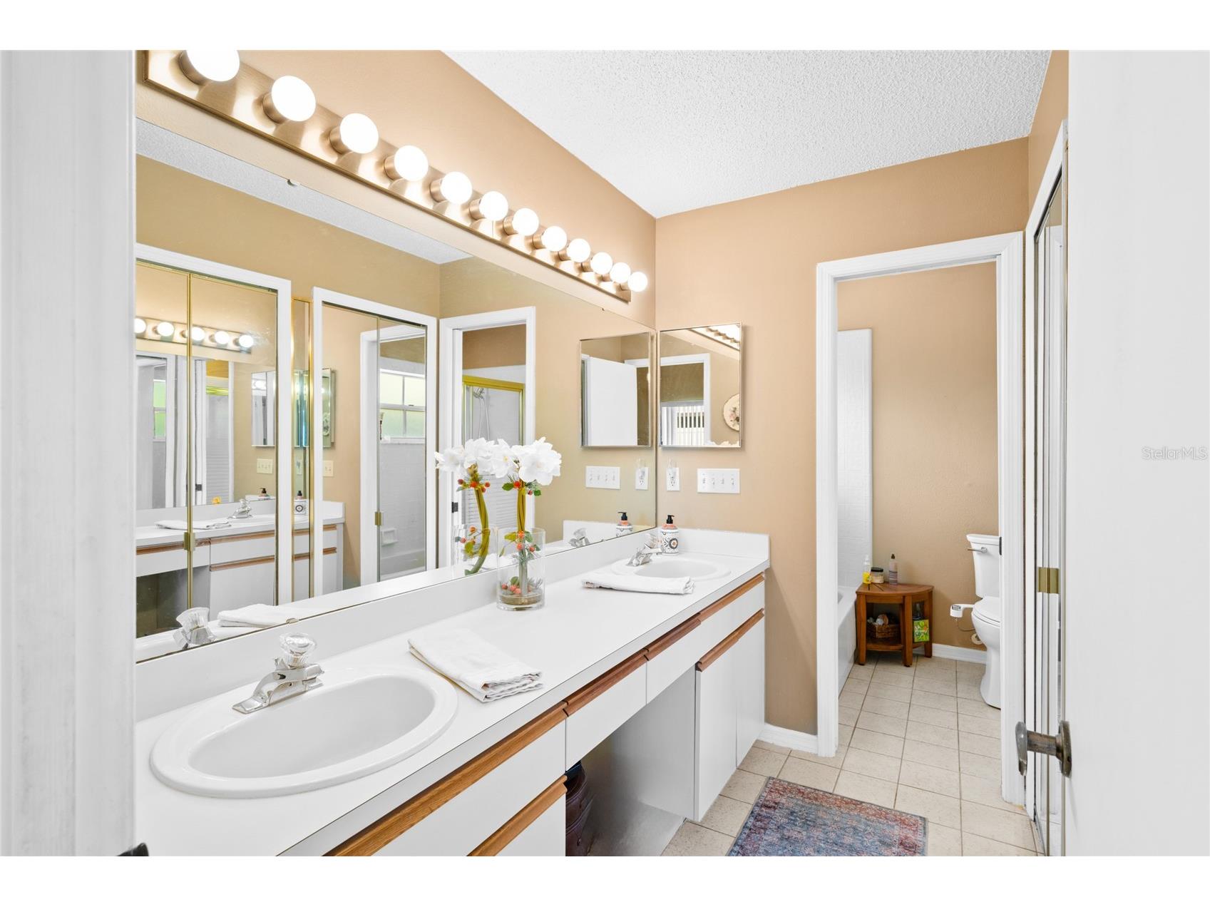 638 White River Drive Orlando FL 32828 O6415920 image20
