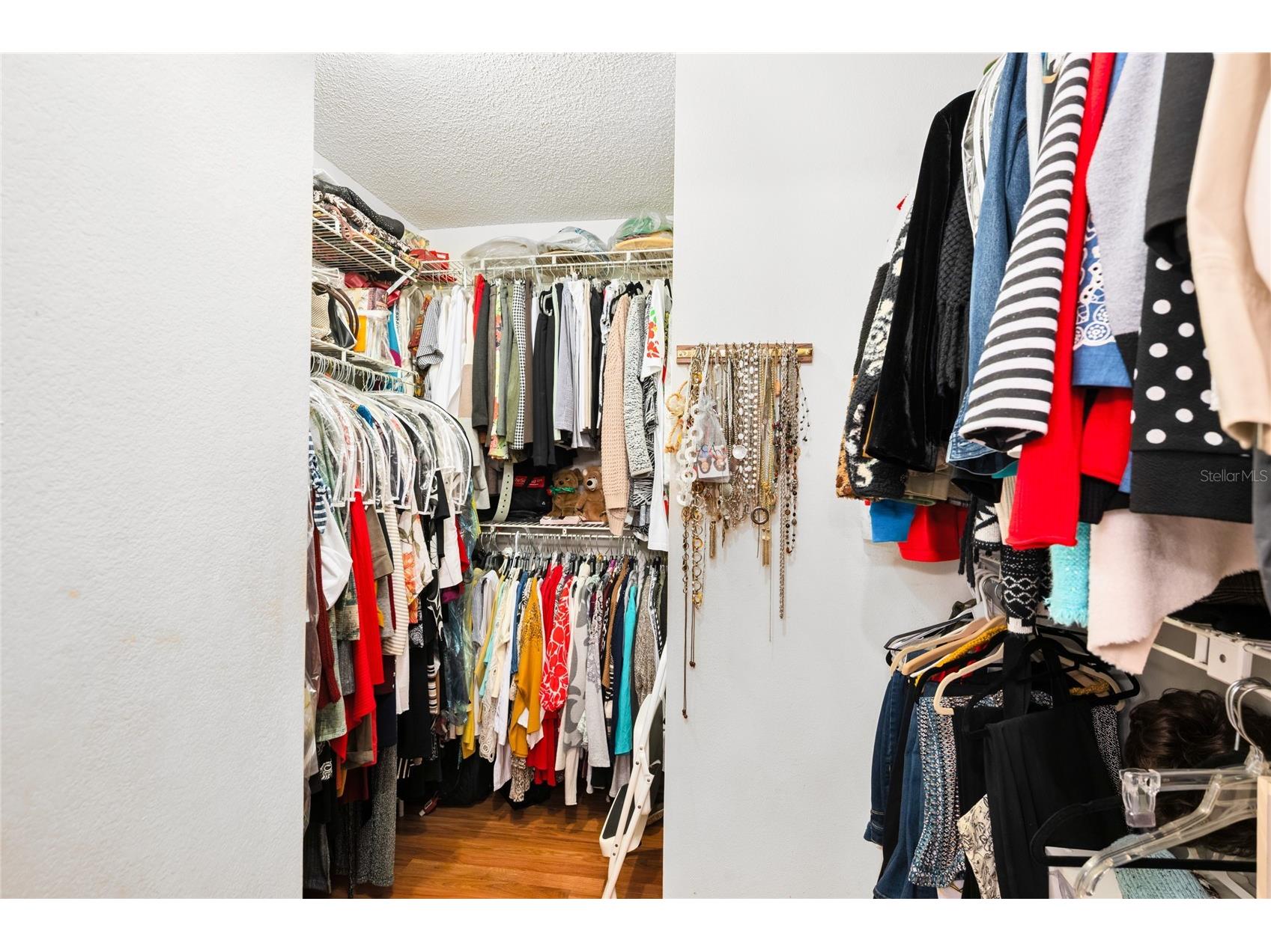 638 White River Drive Orlando FL 32828 O6415920 image21