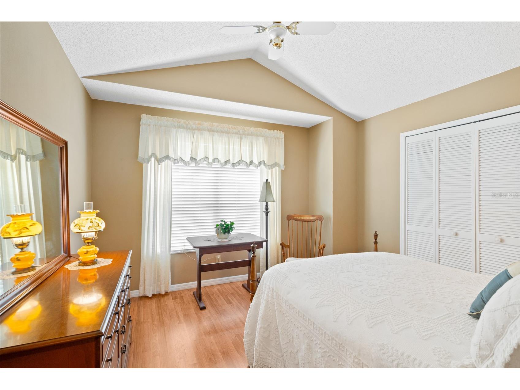 638 White River Drive Orlando FL 32828 O6415920 image22