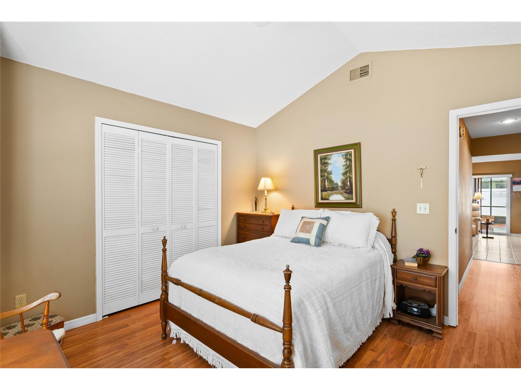 638 White River Drive Orlando FL 32828 O6415920 image23