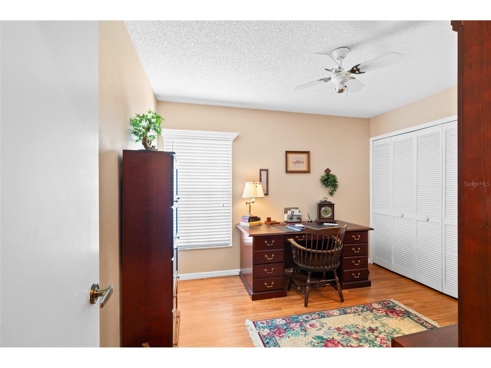 638 White River Drive Orlando FL 32828 O6415920 image24