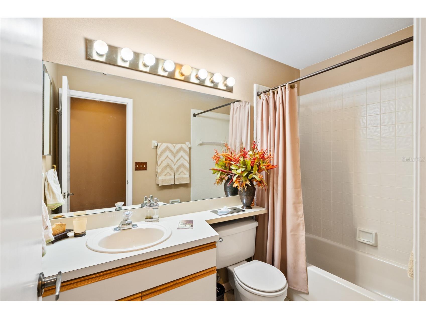 638 White River Drive Orlando FL 32828 O6415920 image25