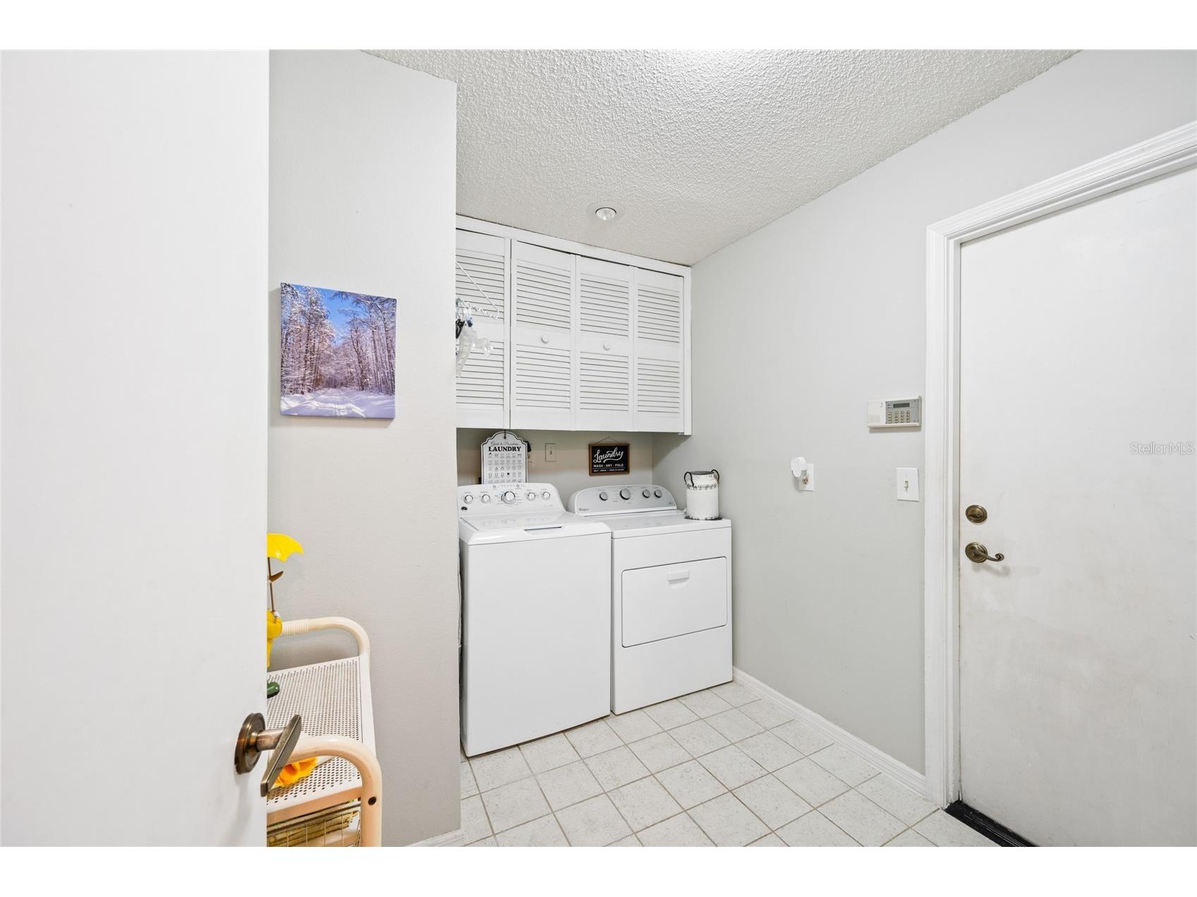 638 White River Drive Orlando FL 32828 O6415920 image26
