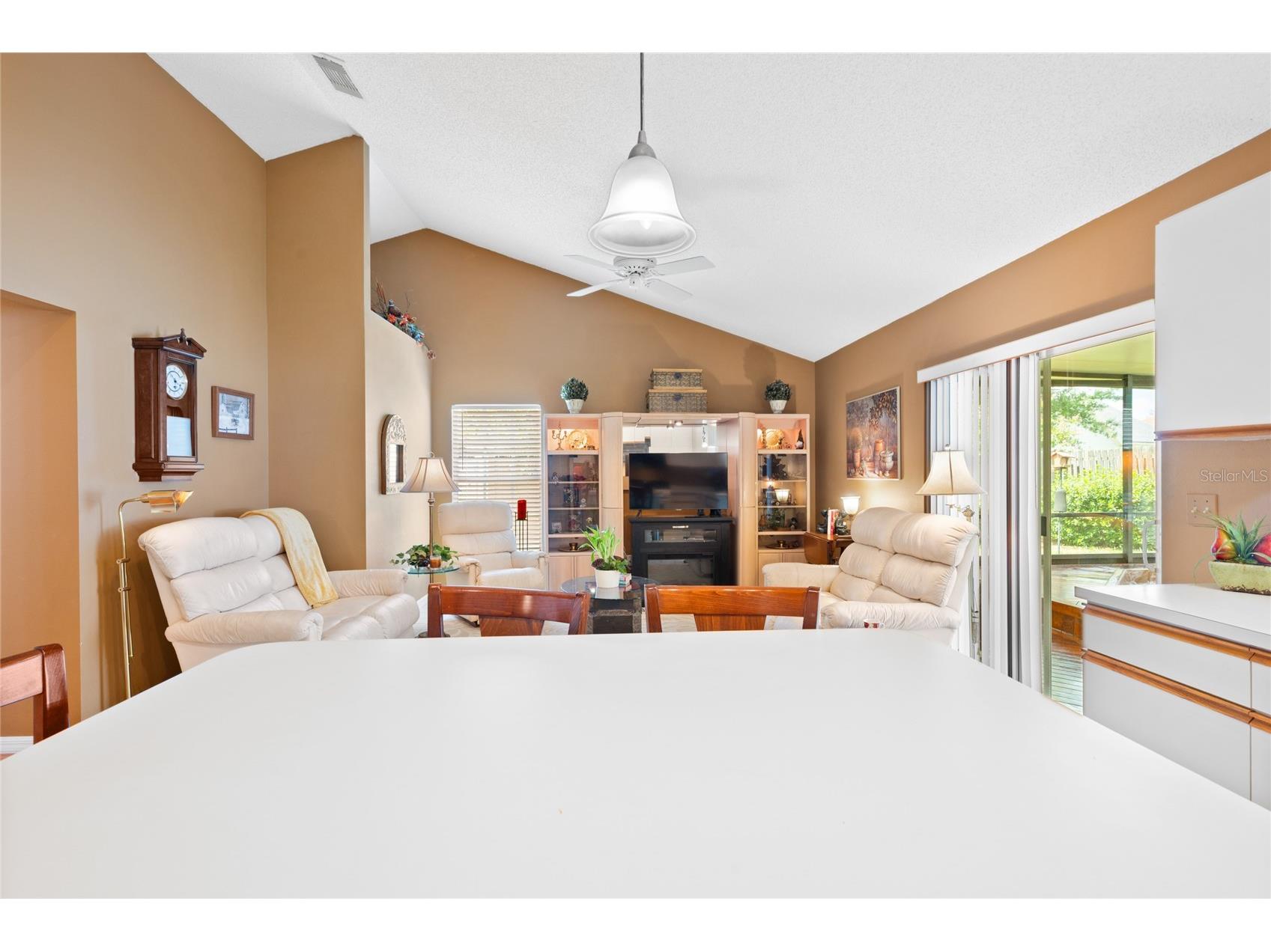 638 White River Drive Orlando FL 32828 O6415920 image27