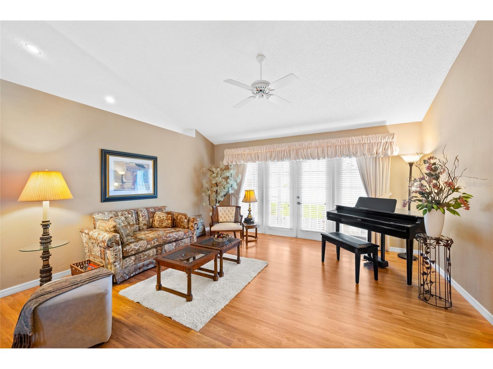 638 White River Drive Orlando FL 32828 O6415920 image29
