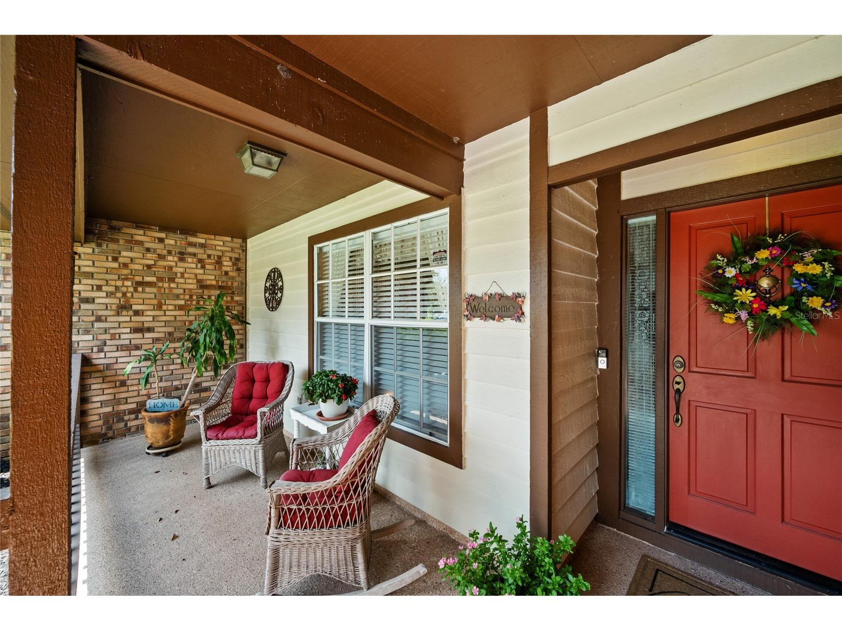 638 White River Drive Orlando FL 32828 O6415920 image3