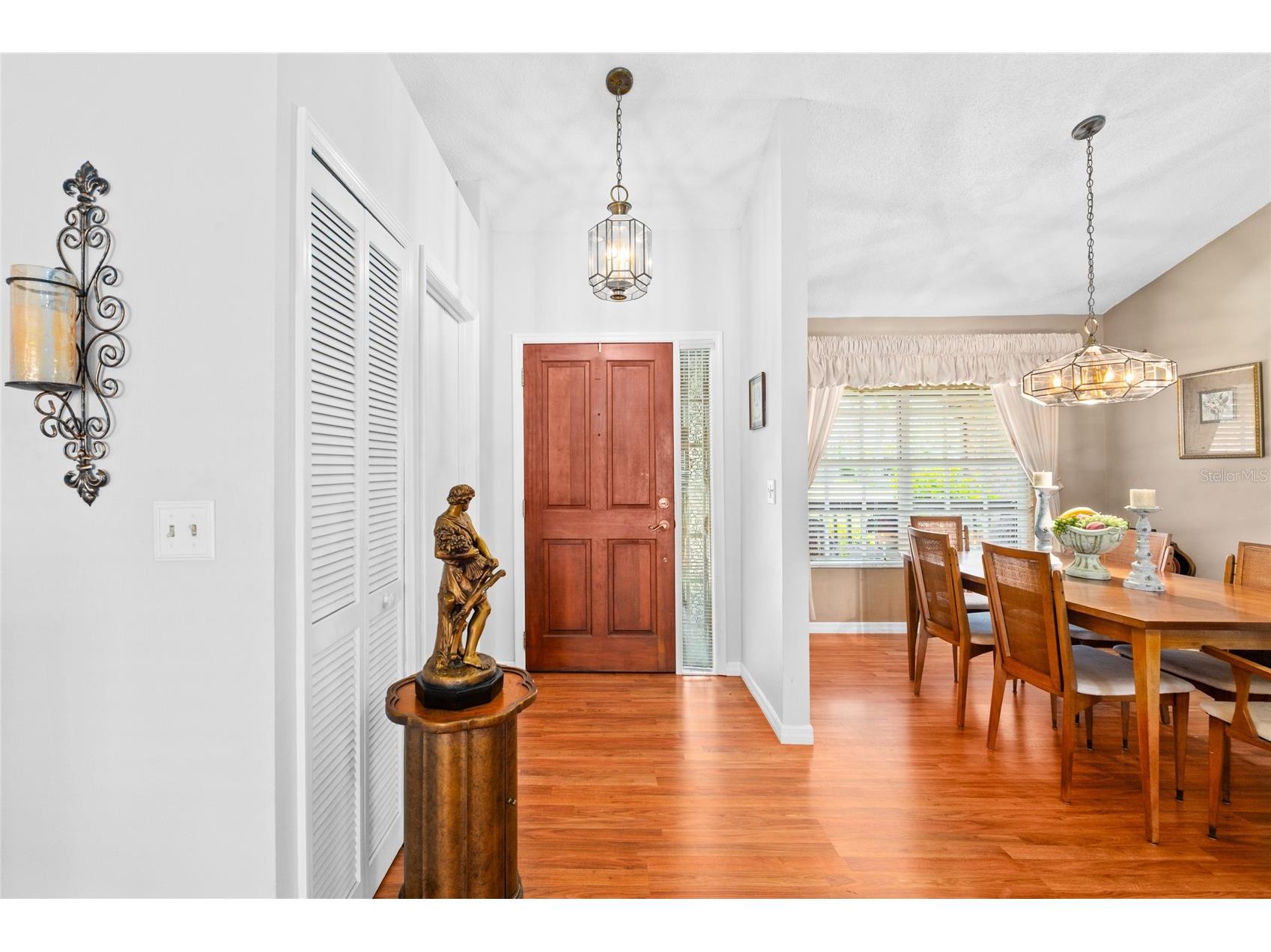 638 White River Drive Orlando FL 32828 O6415920 image30