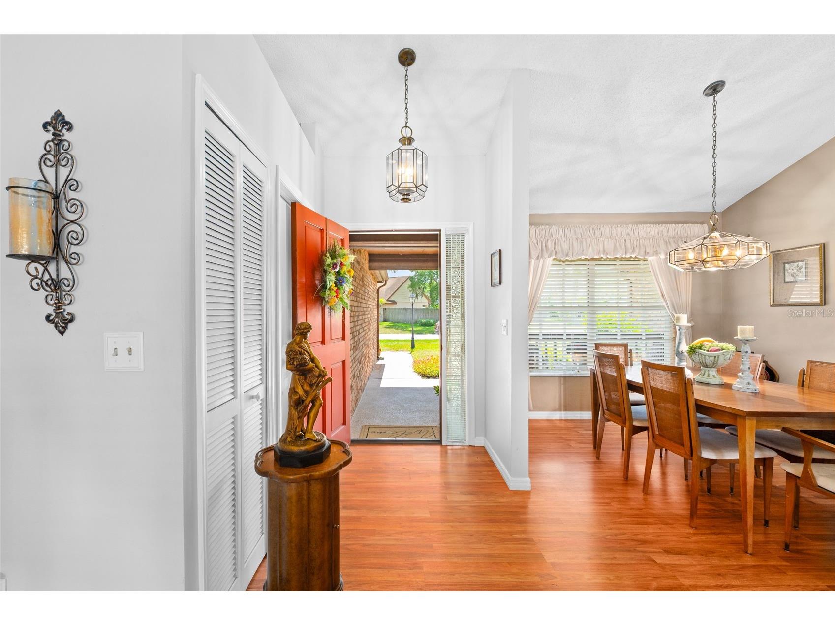 638 White River Drive Orlando FL 32828 O6415920 image31