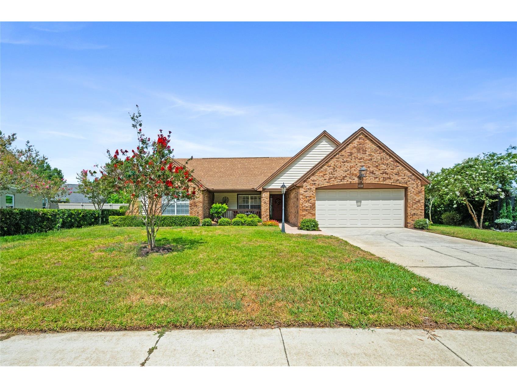 638 White River Drive Orlando FL 32828 O6415920 image32