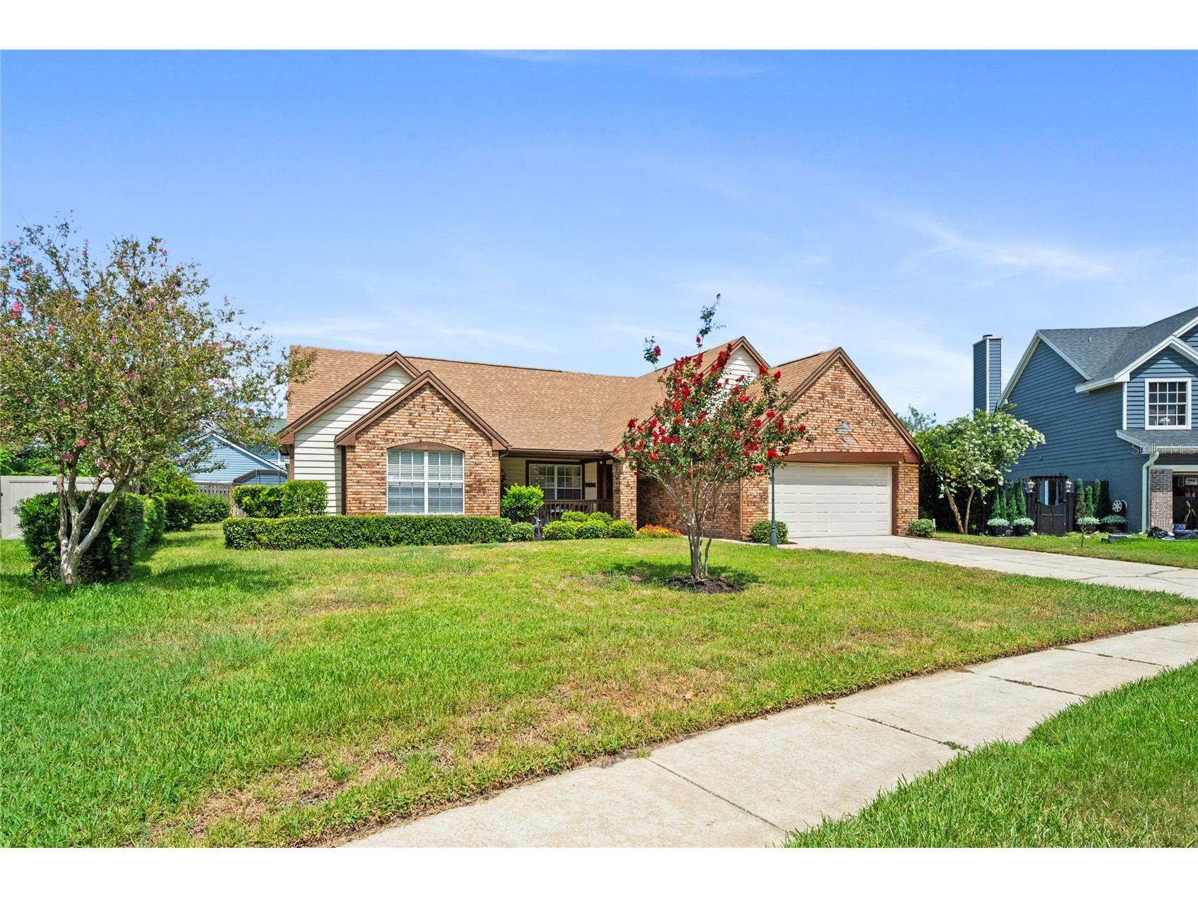 638 White River Drive Orlando FL 32828 O6415920 image33