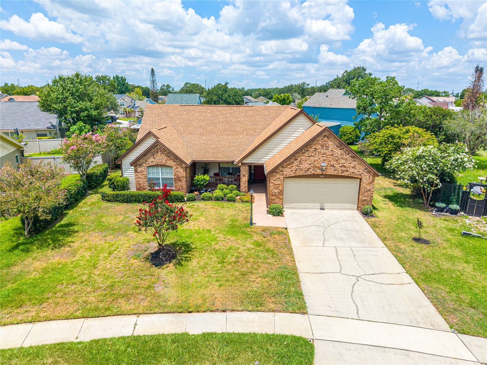 638 White River Drive Orlando FL 32828 O6415920 image34