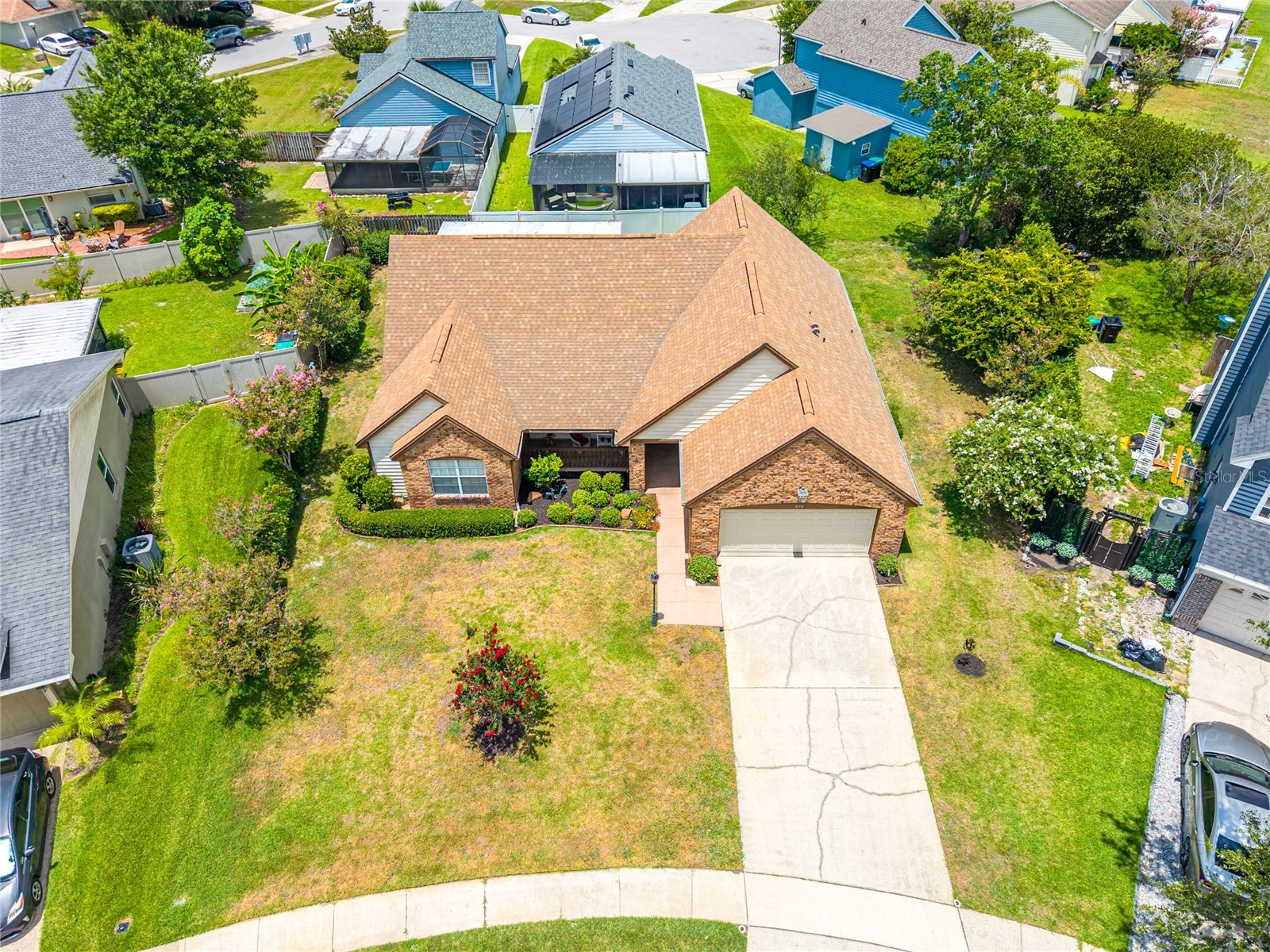 638 White River Drive Orlando FL 32828 O6415920 image35