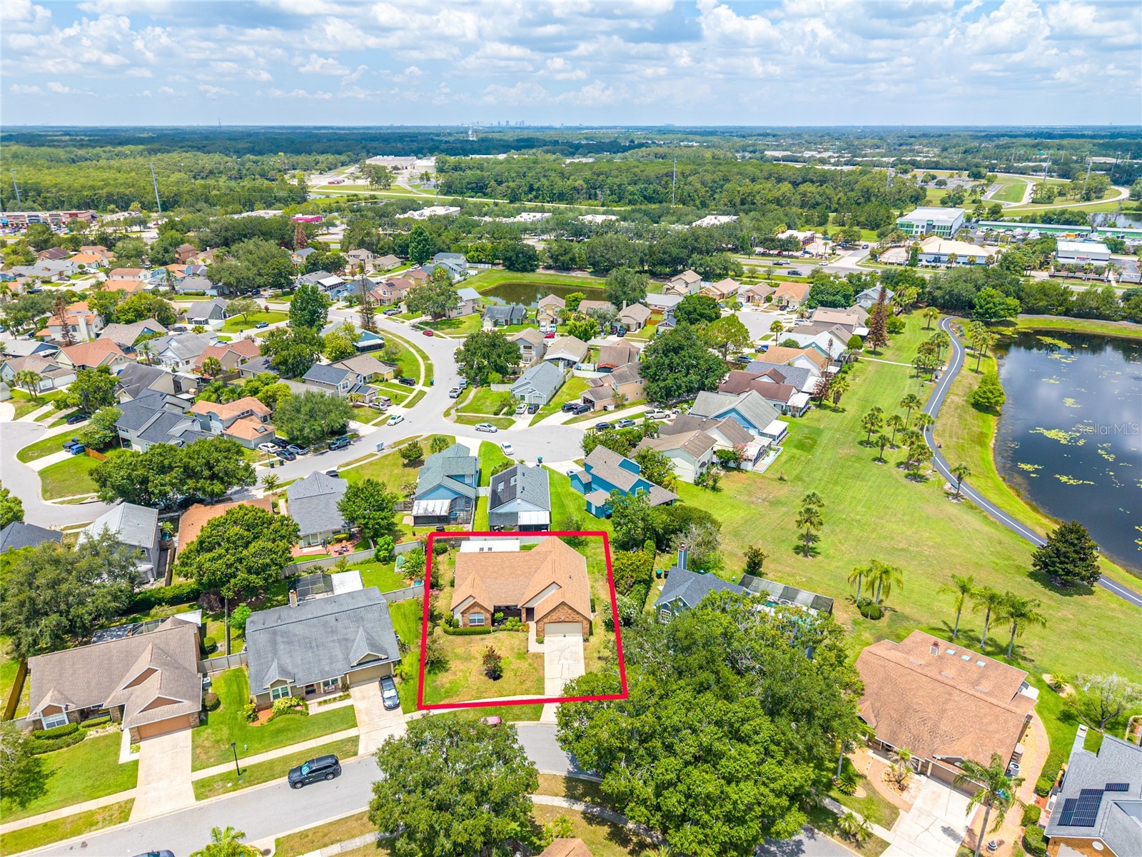 638 White River Drive Orlando FL 32828 O6415920 image36