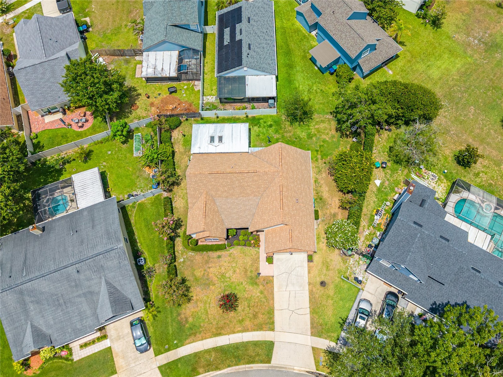 638 White River Drive Orlando FL 32828 O6415920 image37