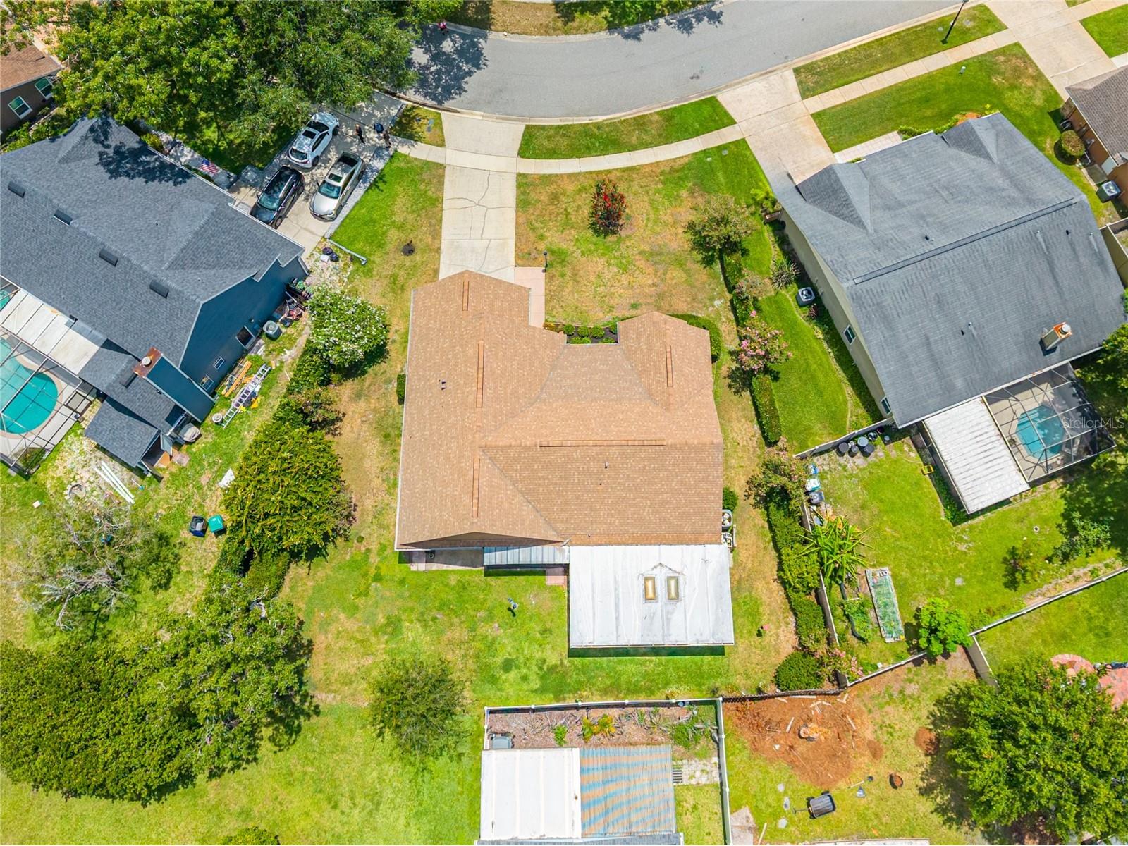638 White River Drive Orlando FL 32828 O6415920 image38