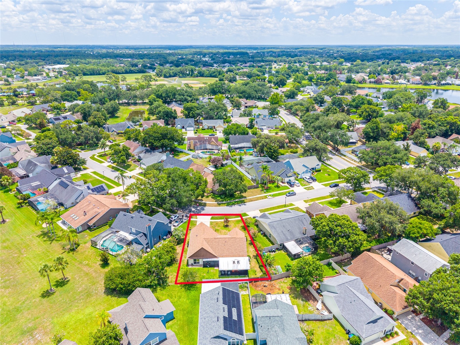 638 White River Drive Orlando FL 32828 O6415920 image39