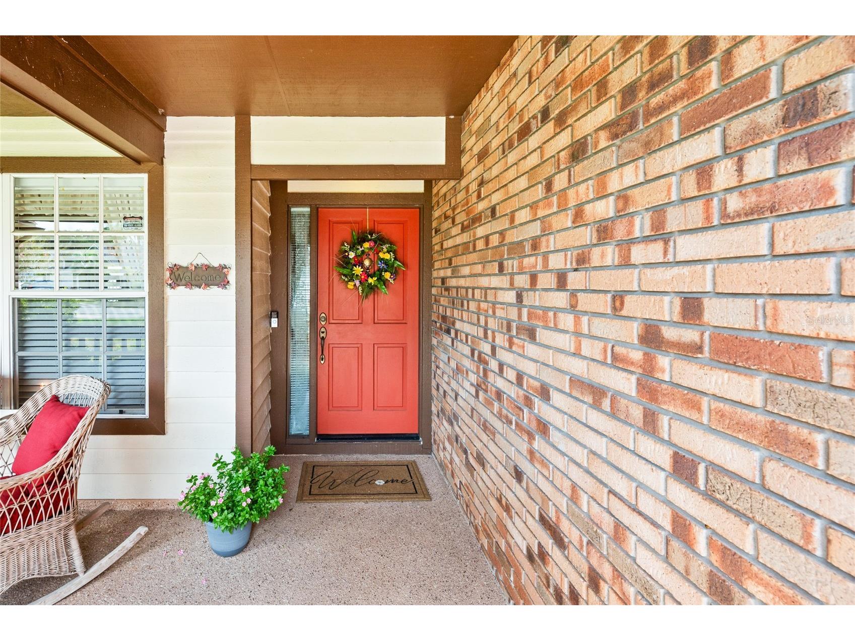 638 White River Drive Orlando FL 32828 O6415920 image4