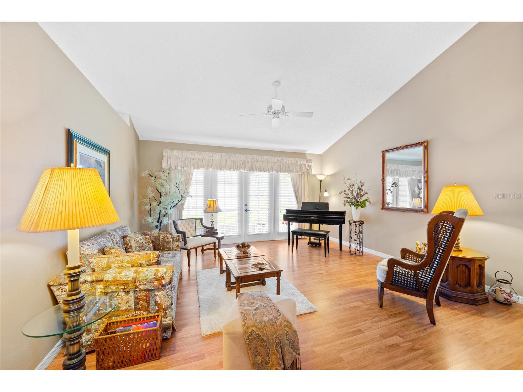 638 White River Drive Orlando FL 32828 O6415920 image5