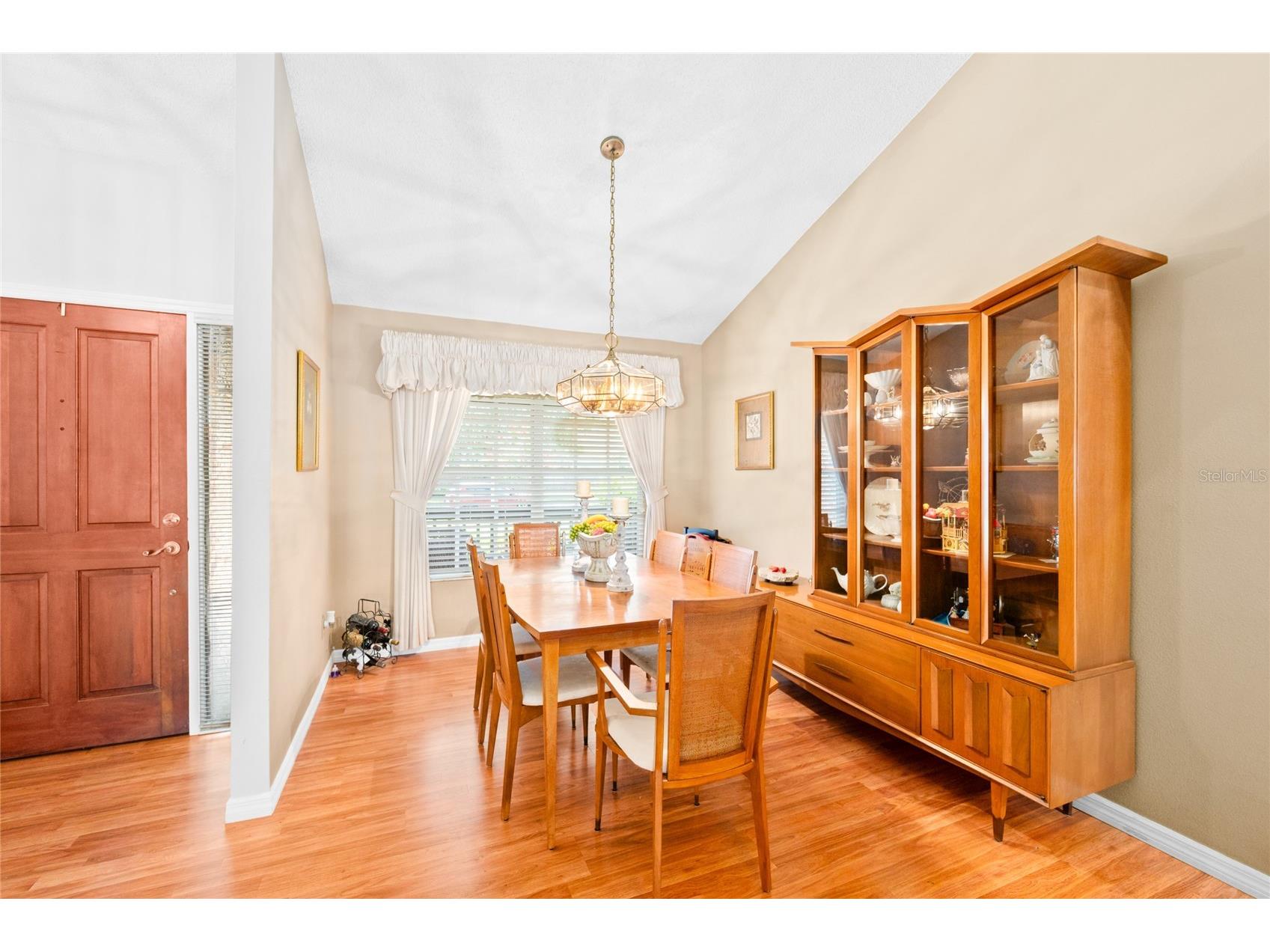 638 White River Drive Orlando FL 32828 O6415920 image6