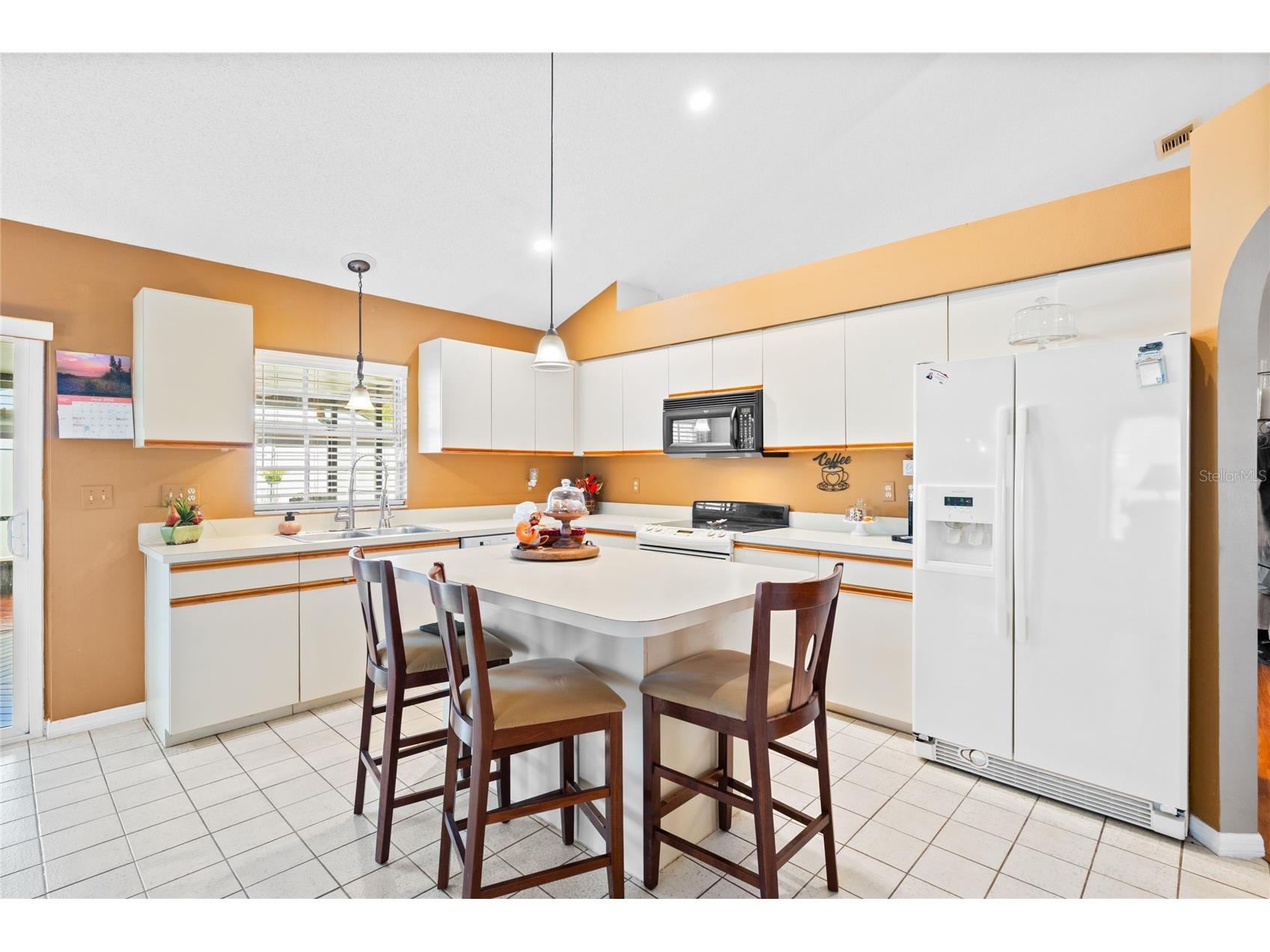 638 White River Drive Orlando FL 32828 O6415920 image7