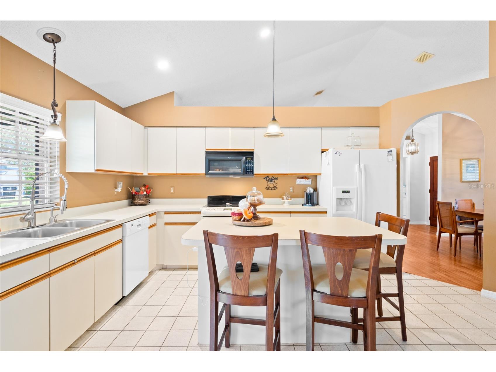 638 White River Drive Orlando FL 32828 O6415920 image8
