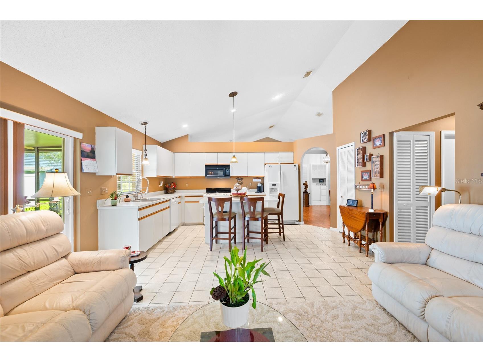 638 White River Drive Orlando FL 32828 O6415920 image9