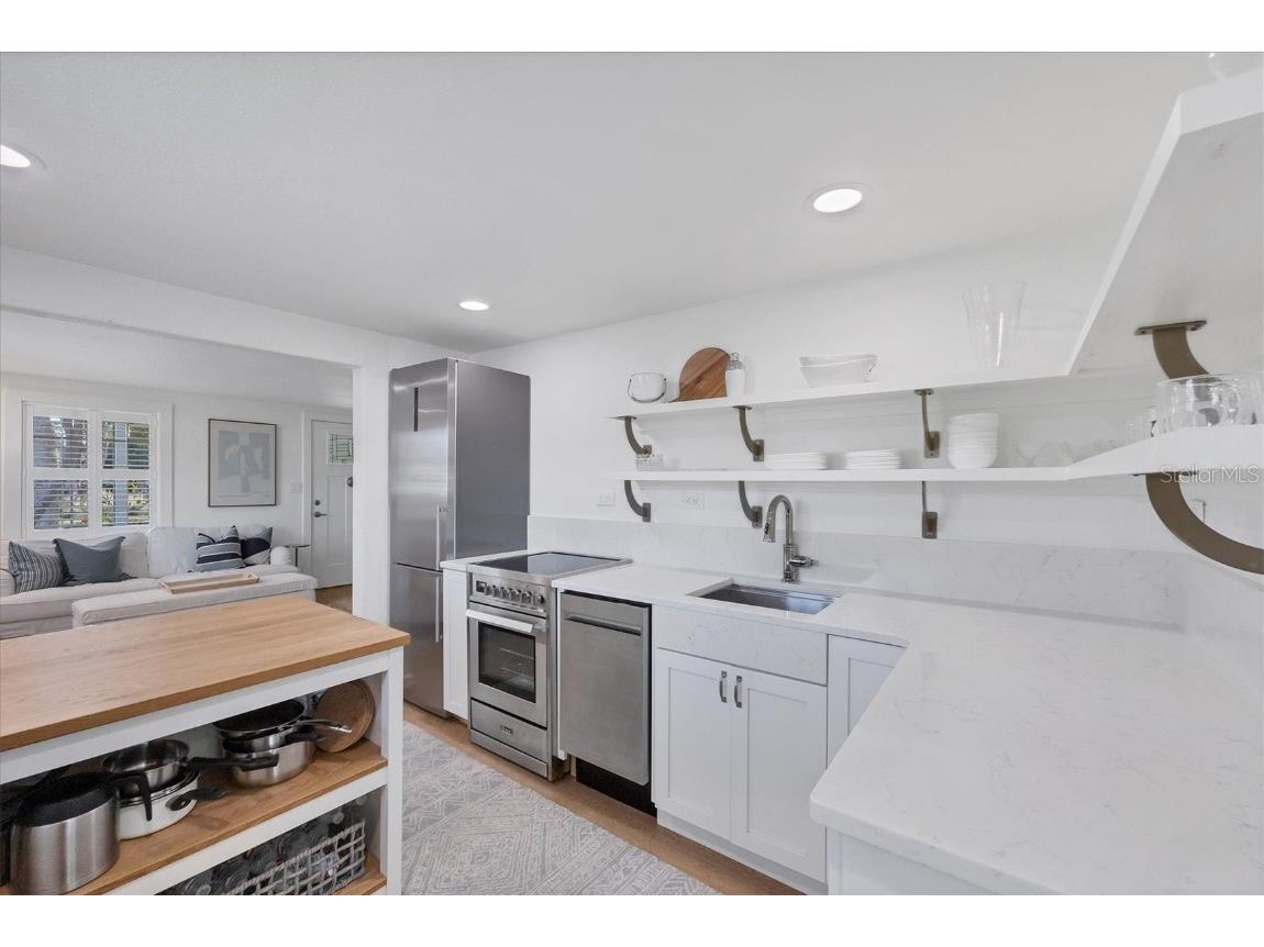 638 Yale Street Englewood FL 34223 D6145377 image10