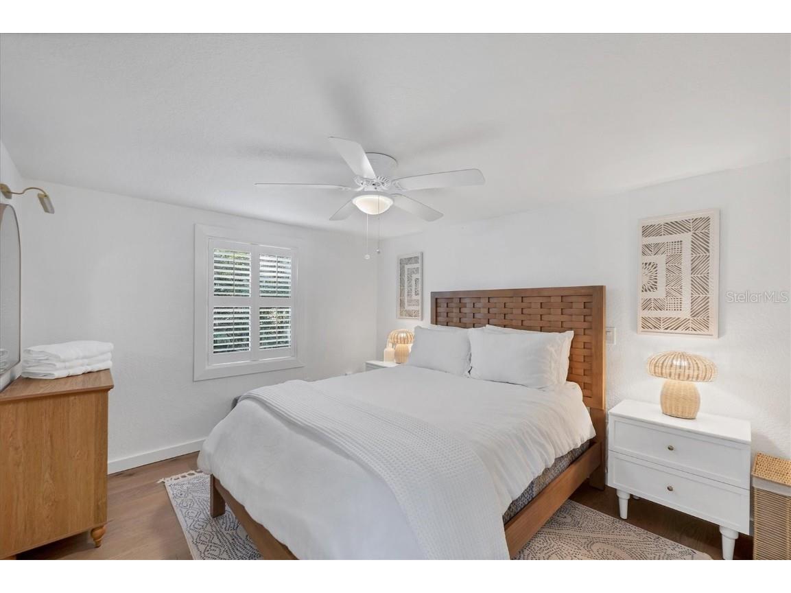 638 Yale Street Englewood FL 34223 D6145377 image11