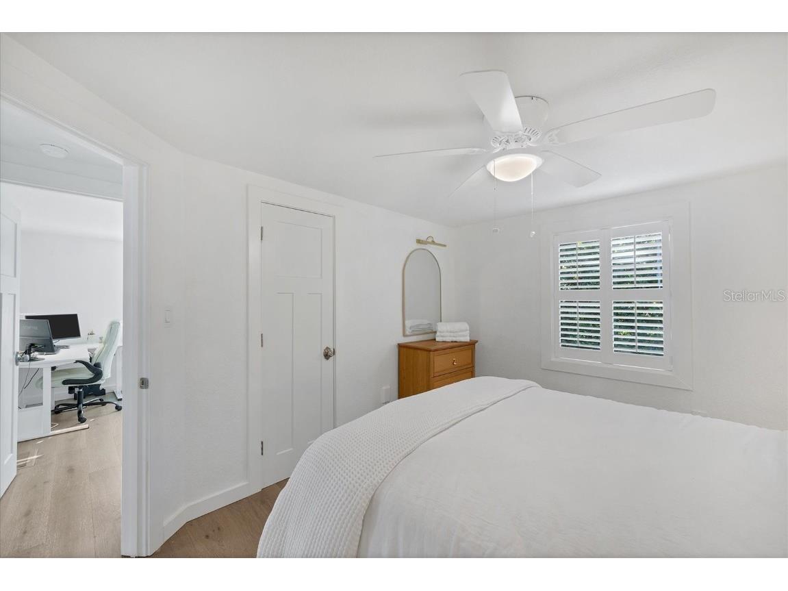 638 Yale Street Englewood FL 34223 D6145377 image12