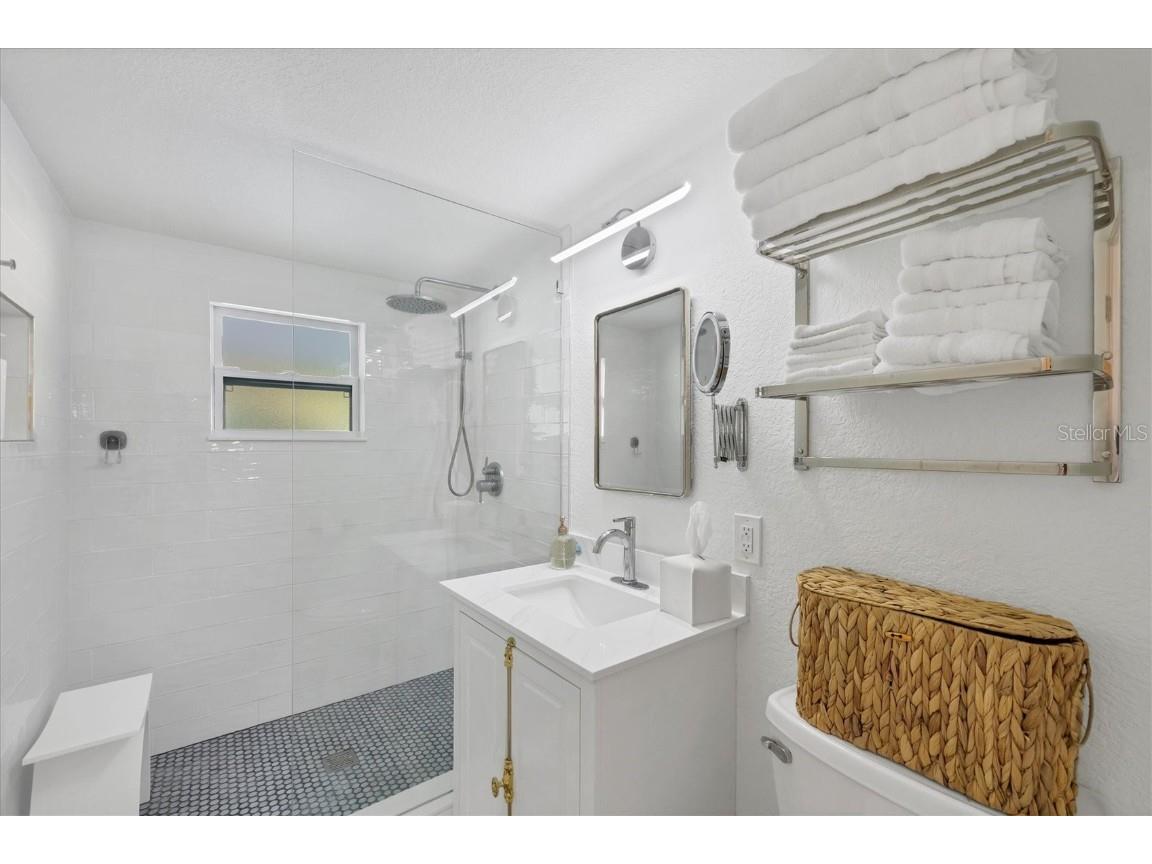 638 Yale Street Englewood FL 34223 D6145377 image13